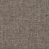 4015 Pebble by Charlotte Designer Fabric Decorative Durables X, Tweeds & Ring Book Page #21 100% Olefin Made In USA Exceeds 500,000 Wyzenbeek Rubs (Heavy Duty) No Repeat 54 Inches - Swanky Fabrics -