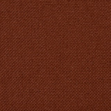 4018 Sable by Charlotte Designer Fabric Decorative Durables X & Ring Book Page #21 100% Olefin Made In USA Exceeds 500,000 Wyzenbeek Rubs (Heavy Duty) No Repeat 54 Inches - Swanky Fabrics - 4018 Sable by Charlotte Designer Fabric Decorative Durables X & Ring Book Page #21 100% Olefin Made In USA Exceeds 500,000 Wyzenbeek Rubs (Heavy Duty) No Repeat 54 Inches - Swanky Fabrics -