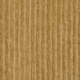 4041 Meadow by Charlotte Designer Fabric Ring Book Page #23 100% Woven Polyester Asia Exceeds 150,000 Wyzenbeek Rubs (Heavy Duty) No Repeat 54 Inches - Swanky Fabrics -