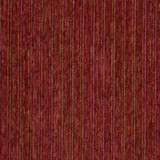 4042 Brandy by Charlotte Designer Fabric Ring Book Page #23 100% Woven Polyester Asia Exceeds 150,000 Wyzenbeek Rubs (Heavy Duty) No Repeat 54 Inches - Swanky Fabrics - 4042 Brandy by Charlotte Designer Fabric Ring Book Page #23 100% Woven Polyester Asia Exceeds 150,000 Wyzenbeek Rubs (Heavy Duty) No Repeat 54 Inches - Swanky Fabrics -