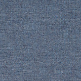 4107 Wedgewood by Charlotte Designer Fabric Decorative Durables X, Tweeds 100% Olefin Made In USA Exceeds 500,000 Wyzenbeek Rubs (Heavy Duty) No Repeat 54 Inches - Swanky Fabrics -