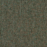 4108 Ivy by Charlotte Designer Fabric Decorative Durables X, Tweeds 100% Olefin Made In USA Exceeds 500,000 Wyzenbeek Rubs (Heavy Duty) No Repeat 54 Inches - Swanky Fabrics -