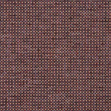 4111 Berry by Charlotte Designer Fabric Decorative Durables X, Tweeds 100% Olefin Made In USA Exceeds 500,000 Wyzenbeek Rubs (Heavy Duty) No Repeat 54 Inches - Swanky Fabrics - 4111 Berry by Charlotte Designer Fabric Decorative Durables X, Tweeds 100% Olefin Made In USA Exceeds 500,000 Wyzenbeek Rubs (Heavy Duty) No Repeat 54 Inches - Swanky Fabrics -