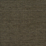 4115 Alpine by Charlotte Designer Fabric Decorative Durables X 100% Olefin Made In USA Exceeds 500,000 Wyzenbeek Rubs (Heavy Duty) No Repeat 54 Inches - Swanky Fabrics -