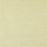 4206 Maize Stripe by Charlotte Designer Fabric Elegance of Woven Velvet III 100% Woven Polyester Asia Exceeds 200,000 Wyzenbeek Rubs (Heavy Duty) No Repeat 54 Inches - Swanky Fabrics -