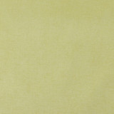 4207 Spring Stripe by Charlotte Designer Fabric Elegance of Woven Velvet III 100% Woven Polyester Asia Exceeds 200,000 Wyzenbeek Rubs (Heavy Duty) No Repeat 54 Inches - Swanky Fabrics -