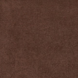 4217 Chocolate Stripe by Charlotte Designer Fabric Elegance of Woven Velvet III 100% Woven Polyester Asia Exceeds 200,000 Wyzenbeek Rubs (Heavy Duty) No Repeat 54 Inches - Swanky Fabrics -