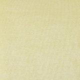 4228 Maize by Charlotte Designer Fabric Elegance of Woven Velvet III 100% Woven Polyester Asia Exceeds 200,000 Wyzenbeek Rubs (Heavy Duty) No Repeat 54 Inches - Swanky Fabrics - 4228 Maize by Charlotte Designer Fabric Elegance of Woven Velvet III 100% Woven Polyester Asia Exceeds 200,000 Wyzenbeek Rubs (Heavy Duty) No Repeat 54 Inches - Swanky Fabrics -