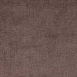 4235 Walnut by Charlotte Designer Fabric Elegance of Woven Velvet III 100% Woven Polyester Asia Exceeds 200,000 Wyzenbeek Rubs (Heavy Duty) No Repeat 54 Inches - Swanky Fabrics -