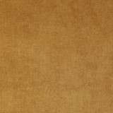 4236 Gold by Charlotte Designer Fabric Elegance of Woven Velvet III 100% Woven Polyester Asia Exceeds 200,000 Wyzenbeek Rubs (Heavy Duty) No Repeat 54 Inches - Swanky Fabrics -