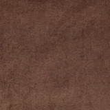 4239 Chocolate by Charlotte Designer Fabric Elegance of Woven Velvet III 100% Woven Polyester Asia Exceeds 200,000 Wyzenbeek Rubs (Heavy Duty) No Repeat 54 Inches - Swanky Fabrics - 4239 Chocolate by Charlotte Designer Fabric Elegance of Woven Velvet III 100% Woven Polyester Asia Exceeds 200,000 Wyzenbeek Rubs (Heavy Duty) No Repeat 54 Inches - Swanky Fabrics -