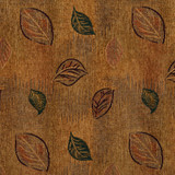 4260 Basil by Charlotte Designer Fabric Ring Book Page #14 54% Acrylic, 46% Polyester Asia Exceeds 90,000 Wyzenbeek Rubs (Heavy Duty) Horizontal: 13" x Vertical: 14.5" 54 Inches - Swanky Fabrics -