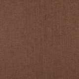 4275 Sable by Charlotte Designer Fabric Ring Book Page #14 100% Woven Polyester Asia Exceeds 90,000 Wyzenbeek Rubs (Heavy Duty) No Repeat 54 Inches - Swanky Fabrics -