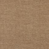 4276 Harvest by Charlotte Designer Fabric Ring Book Page #14 100% Woven Polyester Asia Exceeds 90,000 Wyzenbeek Rubs (Heavy Duty) No Repeat 54 Inches - Swanky Fabrics -