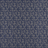 4313 Wedgewood Vine by Charlotte Designer Fabric Uptown Jacquards V 55% Cotton, 45% Polyester Asia Exceeds 70,000 Wyzenbeek Rubs (Heavy Duty) Horizontal: 3.5" x Vertical: 7.5" 54 Inches - Swanky Fabrics -