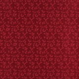 4315 Ruby Vine by Charlotte Designer Fabric Uptown Jacquards V 55% Cotton, 45% Polyester Asia Exceeds 70,000 Wyzenbeek Rubs (Heavy Duty) Horizontal: 3.5" x Vertical: 7.5" 54 Inches - Swanky Fabrics -