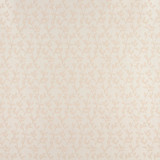 4316 Ecru Vine by Charlotte Designer Fabric Uptown Jacquards V 55% Cotton, 45% Polyester Asia Exceeds 70,000 Wyzenbeek Rubs (Heavy Duty) Horizontal: 3.5" x Vertical: 7.5" 54 Inches - Swanky Fabrics -
