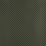 4327 Alpine Diamond by Charlotte Designer Fabric Uptown Jacquards V 55% Cotton, 45% Polyester Asia Exceeds 70,000 Wyzenbeek Rubs (Heavy Duty) Horizontal: 1" x Vertical: 1" 54 Inches - Swanky Fabrics -