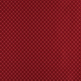 4328 Ruby Diamond by Charlotte Designer Fabric Uptown Jacquards V 55% Cotton, 45% Polyester Asia Exceeds 70,000 Wyzenbeek Rubs (Heavy Duty) Horizontal: 1" x Vertical: 1" 54 Inches - Swanky Fabrics -