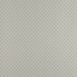 4331 Spring Diamond by Charlotte Designer Fabric Uptown Jacquards V 55% Cotton, 45% Polyester Asia Exceeds 70,000 Wyzenbeek Rubs (Heavy Duty) Horizontal: 1" x Vertical: 1" 54 Inches - Swanky Fabrics -