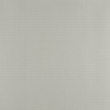 4344 Spring by Charlotte Designer Fabric Uptown Jacquards V 55% Cotton, 45% Polyester Asia Exceeds 70,000 Wyzenbeek Rubs (Heavy Duty) Horizontal: .5" x Vertical: .5" 54 Inches - Swanky Fabrics - 4344 Spring by Charlotte Designer Fabric Uptown Jacquards V 55% Cotton, 45% Polyester Asia Exceeds 70,000 Wyzenbeek Rubs (Heavy Duty) Horizontal: .5" x Vertical: .5" 54 Inches - Swanky Fabrics -