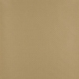 4346 Harvest by Charlotte Designer Fabric Uptown Jacquards V 55% Cotton, 45% Polyester Asia Exceeds 70,000 Wyzenbeek Rubs (Heavy Duty) Horizontal: .5" x Vertical: .5" 54 Inches - Swanky Fabrics -