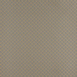 4356 Chambray Shell by Charlotte Designer Fabric Uptown Jacquards V 55% Cotton, 45% Polyester Asia Exceeds 70,000 Wyzenbeek Rubs (Heavy Duty) Horizontal: 1" x Vertical: 1" 54 Inches - Swanky Fabrics -