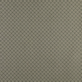 4361 Juniper Shell by Charlotte Designer Fabric Uptown Jacquards V 55% Cotton, 45% Polyester Asia Exceeds 70,000 Wyzenbeek Rubs (Heavy Duty) Horizontal: 1" x Vertical: 1" 54 Inches - Swanky Fabrics -