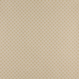 4362 Flax Shell by Charlotte Designer Fabric Uptown Jacquards V 55% Cotton, 45% Polyester Asia Exceeds 70,000 Wyzenbeek Rubs (Heavy Duty) Horizontal: 1" x Vertical: 1" 54 Inches - Swanky Fabrics -
