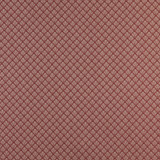 4364 Port Shell by Charlotte Designer Fabric Uptown Jacquards V 55% Cotton, 45% Polyester Asia Exceeds 70,000 Wyzenbeek Rubs (Heavy Duty) Horizontal: 1" x Vertical: 1" 54 Inches - Swanky Fabrics -