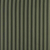 4366 Alpine Stripe by Charlotte Designer Fabric Uptown Jacquards V 55% Cotton, 45% Polyester Asia Exceeds 70,000 Wyzenbeek Rubs (Heavy Duty) Horizontal: .5" 54 Inches - Swanky Fabrics -