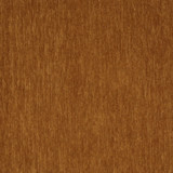 4785 Nugget by Charlotte Designer Fabric Chenille Classics V & Ring Book Page #20 100% Woven Polyester Asia Exceeds 200,000 Wyzenbeek Rubs (Heavy Duty) No Repeat 54 Inches - Swanky Fabrics -
