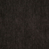 4794 Charcoal by Charlotte Designer Fabric Chenille Classics V 100% Woven Polyester Asia Exceeds 200,000 Wyzenbeek Rubs (Heavy Duty) No Repeat 54 Inches - Swanky Fabrics - 4794 Charcoal by Charlotte Designer Fabric Chenille Classics V 100% Woven Polyester Asia Exceeds 200,000 Wyzenbeek Rubs (Heavy Duty) No Repeat 54 Inches - Swanky Fabrics -