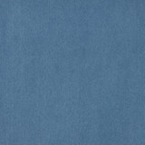 5004 Vintage by Charlotte Designer Fabric Heavy Duty Washed Denims IV & V, Washed Denims 100% Cotton, Preshrunk Washed Denim Asia Exceeds 60,000 Wyzenbeek Rubs (Heavy Duty) No Repeat 60 Inches - Swanky Fabrics - 5004 Vintage by Charlotte Designer Fabric Heavy Duty Washed Denims IV & V, Washed Denims 100% Cotton, Preshrunk Washed Denim Asia Exceeds 60,000 Wyzenbeek Rubs (Heavy Duty) No Repeat 60 Inches - Swanky Fabrics -