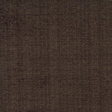 5061 Bark by Charlotte Designer Fabric Ring Book Page #37 100% Woven Polyester Asia Exceeds 90,000 Wyzenbeek Rubs (Heavy Duty) No Repeat 54 Inches - Swanky Fabrics - 5061 Bark by Charlotte Designer Fabric Ring Book Page #37 100% Woven Polyester Asia Exceeds 90,000 Wyzenbeek Rubs (Heavy Duty) No Repeat 54 Inches - Swanky Fabrics -