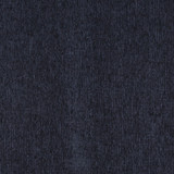 5091 Sapphire by Charlotte Designer Fabric Ring Book Page #39 100% Woven Polyester Asia Exceeds 90,000 Wyzenbeek Rubs (Heavy Duty) No Repeat 54 Inches - Swanky Fabrics - 5091 Sapphire by Charlotte Designer Fabric Ring Book Page #39 100% Woven Polyester Asia Exceeds 90,000 Wyzenbeek Rubs (Heavy Duty) No Repeat 54 Inches - Swanky Fabrics -