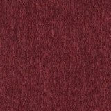 5093 Merlot by Charlotte Designer Fabric Ring Book Page #39 100% Woven Polyester Asia Exceeds 90,000 Wyzenbeek Rubs (Heavy Duty) No Repeat 54 Inches - Swanky Fabrics -