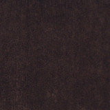 5152 Espresso by Charlotte Designer Fabric Ring Book Page #41 100% Woven Polyester Asia Exceeds 130,000 Wyzenbeek Rubs (Heavy Duty) No Repeat 54 Inches - Swanky Fabrics - 5152 Espresso by Charlotte Designer Fabric Ring Book Page #41 100% Woven Polyester Asia Exceeds 130,000 Wyzenbeek Rubs (Heavy Duty) No Repeat 54 Inches - Swanky Fabrics -