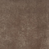 5155 Truffle by Charlotte Designer Fabric Ring Book Page #41 100% Woven Polyester Asia Exceeds 130,000 Wyzenbeek Rubs (Heavy Duty) No Repeat 54 Inches - Swanky Fabrics - 5155 Truffle by Charlotte Designer Fabric Ring Book Page #41 100% Woven Polyester Asia Exceeds 130,000 Wyzenbeek Rubs (Heavy Duty) No Repeat 54 Inches - Swanky Fabrics -