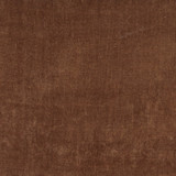 5156 Cocoa by Charlotte Designer Fabric Ring Book Page #41 100% Woven Polyester Asia Exceeds 130,000 Wyzenbeek Rubs (Heavy Duty) No Repeat 54 Inches - Swanky Fabrics -