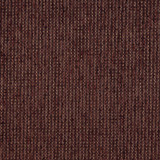 5175 Sable by Charlotte Designer Fabric Ring Book Page #38 100% Woven Polyester Asia Exceeds 110,000 Wyzenbeek Rubs (Heavy Duty) No Repeat 54 Inches - Swanky Fabrics -