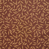 5209 Chestnut by Charlotte Designer Fabric Decorative Durables IX 100% Woven Polyester Made In USA Exceeds 100,000 Wyzenbeek Rubs (Heavy Duty) Horizontal: 9" x Vertical: 9.5" 54 Inches - Swanky Fabrics - 5209 Chestnut by Charlotte Designer Fabric Decorative Durables IX 100% Woven Polyester Made In USA Exceeds 100,000 Wyzenbeek Rubs (Heavy Duty) Horizontal: 9" x Vertical: 9.5" 54 Inches - Swanky Fabrics -