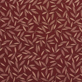 5211 Brandy by Charlotte Designer Fabric Decorative Durables IX 100% Woven Polyester Made In USA Exceeds 100,000 Wyzenbeek Rubs (Heavy Duty) Horizontal: 9" x Vertical: 9.5" 54 Inches - Swanky Fabrics -