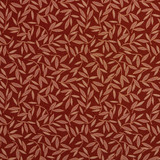 5213 Adobe by Charlotte Designer Fabric Decorative Durables IX 100% Woven Polyester Made In USA Exceeds 100,000 Wyzenbeek Rubs (Heavy Duty) Horizontal: 9" x Vertical: 9.5" 54 Inches - Swanky Fabrics -