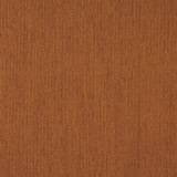 5220 Curry by Charlotte Designer Fabric Decorative Durables IX 78% Olefin,22% Polyester Made In USA Exceeds 100,000 Wyzenbeek Rubs (Heavy Duty) No Repeat 54 Inches - Swanky Fabrics -
