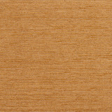 5222 Wheat by Charlotte Designer Fabric Decorative Durables IX 78% Olefin,22% Polyester Made In USA Exceeds 100,000 Wyzenbeek Rubs (Heavy Duty) No Repeat 54 Inches - Swanky Fabrics -