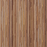 5229 Grain by Charlotte Designer Fabric Decorative Durables IX 72% Olefin,28% Polyester Made In USA Exceeds 100,000 Wyzenbeek Rubs (Heavy Duty) Horizontal: 9" 54 Inches - Swanky Fabrics -