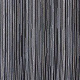 5230 Platinum by Charlotte Designer Fabric Decorative Durables IX 72% Olefin,28% Polyester Made In USA Exceeds 100,000 Wyzenbeek Rubs (Heavy Duty) Horizontal: 9" 54 Inches - Swanky Fabrics - 5230 Platinum by Charlotte Designer Fabric Decorative Durables IX 72% Olefin,28% Polyester Made In USA Exceeds 100,000 Wyzenbeek Rubs (Heavy Duty) Horizontal: 9" 54 Inches - Swanky Fabrics -