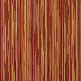 5235 Canyon by Charlotte Designer Fabric Decorative Durables IX 72% Olefin,28% Polyester Made In USA Exceeds 100,000 Wyzenbeek Rubs (Heavy Duty) Horizontal: 9" 54 Inches - Swanky Fabrics -
