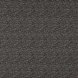 5246 Onyx by Charlotte Designer Fabric Decorative Durables IX 72% Olefin,28% Polyester Made In USA Exceeds 100,000 Wyzenbeek Rubs (Heavy Duty) Horizontal: 3.5" x Vertical: 4.5" 54 Inches - Swanky Fabrics -